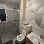 Luxury - Lana Apartament Trogir