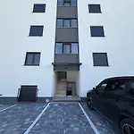 Apartament Luxury - Lana *