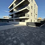 Apartament Luxury - Lana Trogir